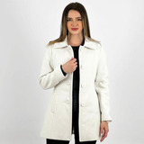 Feminino