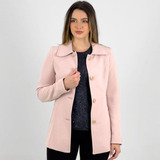 Feminino