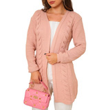 Inverno