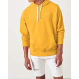 Abercrombie