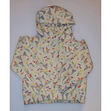 Casaco Infantil (importado)
