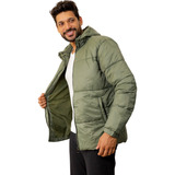 Masculina