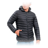 Casaco Jaqueta Jaco Blusa Frio Impermeável Moda Motoqueiro