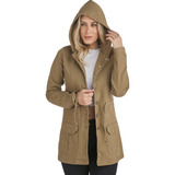 Inverno