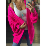 Moda