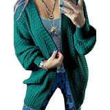 Moda