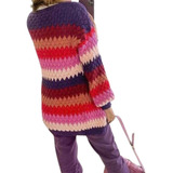 Inverno