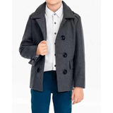 Inverno