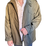 Militar