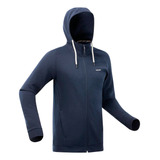 Quechua