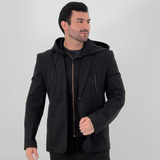 Masculino