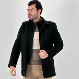 Masculino