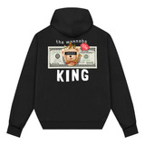 King