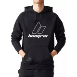 Hop..