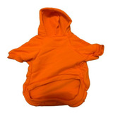 Xl