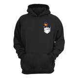Casaco Moletom Pet Cachorro Salsicha Dog Com Capuz