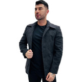 Masculino