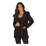 Inverno