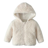 Inverno