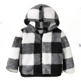 Inverno
