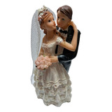 Casamento.