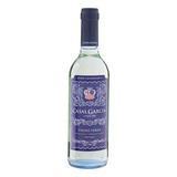 Casal Garcia Vinho Verde Meio Seco Adega Aveleda De 375ml