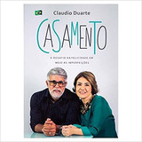 Duarte