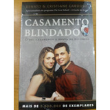 Cardoso