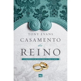 Reino