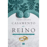 Reino
