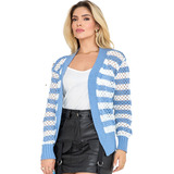 Inverno
