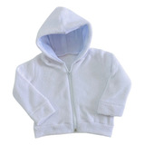 Casaquinho Bebê Menina Manga Longa Roupa De Inverno Frio