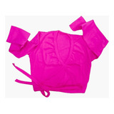 Feminino