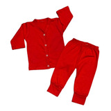 Vermelho