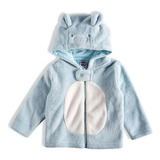Urso