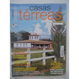Casas Térreas Construir Especial #22
