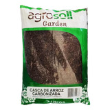 Agrosoil