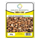Higienizado