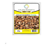 Higienizado