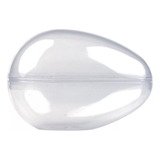 Casca De Ovo Acrilica Blue Star - P/100g