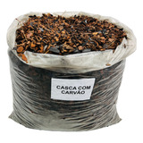 Ecológica