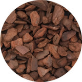 400g