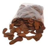 500g