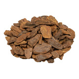 Kg