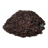 Casca Palha Arroz Carbonizada Substrato Cactos Plantas 100 L