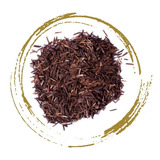 400g)
