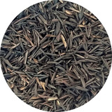 400g