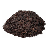 Casca Palha De Arroz Carbonizada Para Plantas Suculentas 5l