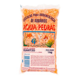 Aquário