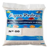 Terrário